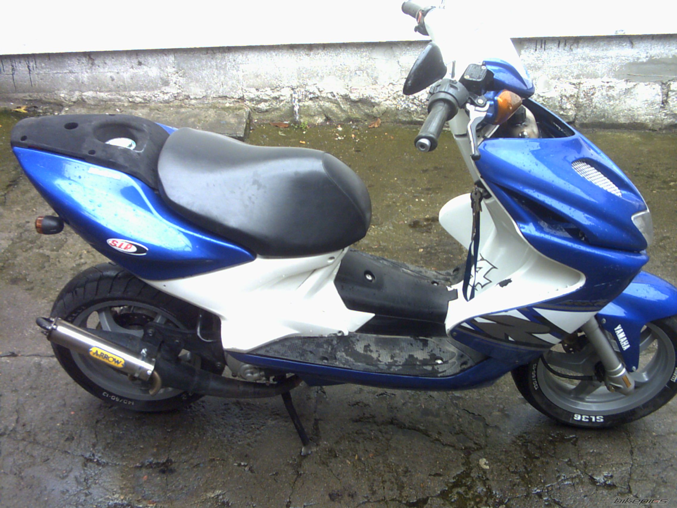Photo 1048102