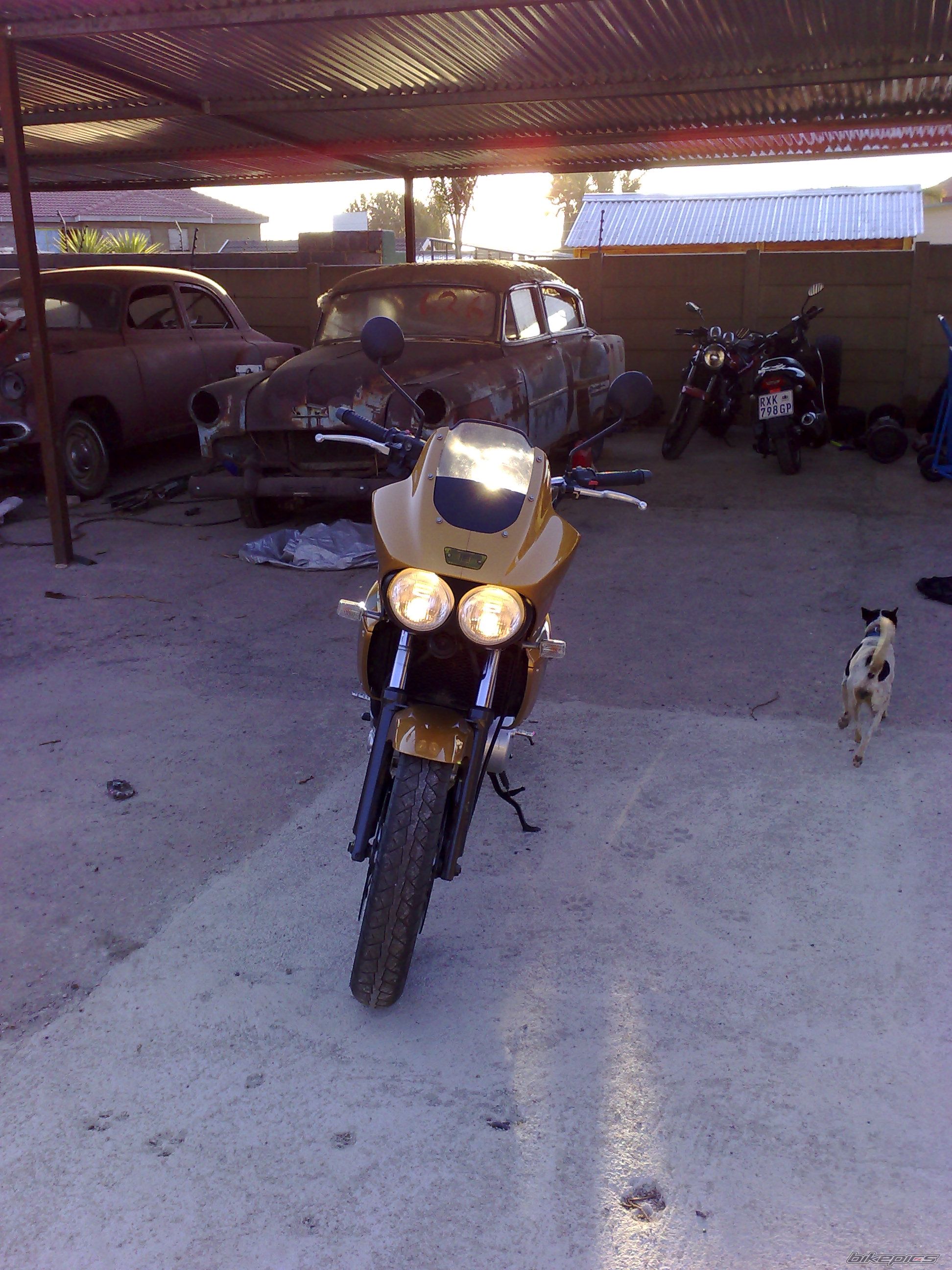 Bike Photo 1048103