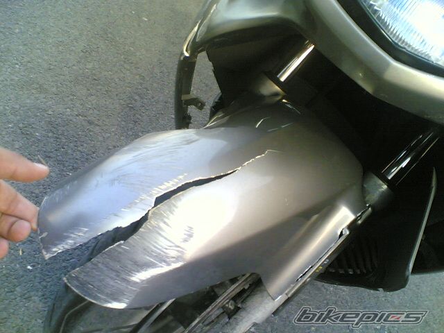 Bike Photo 1048108
