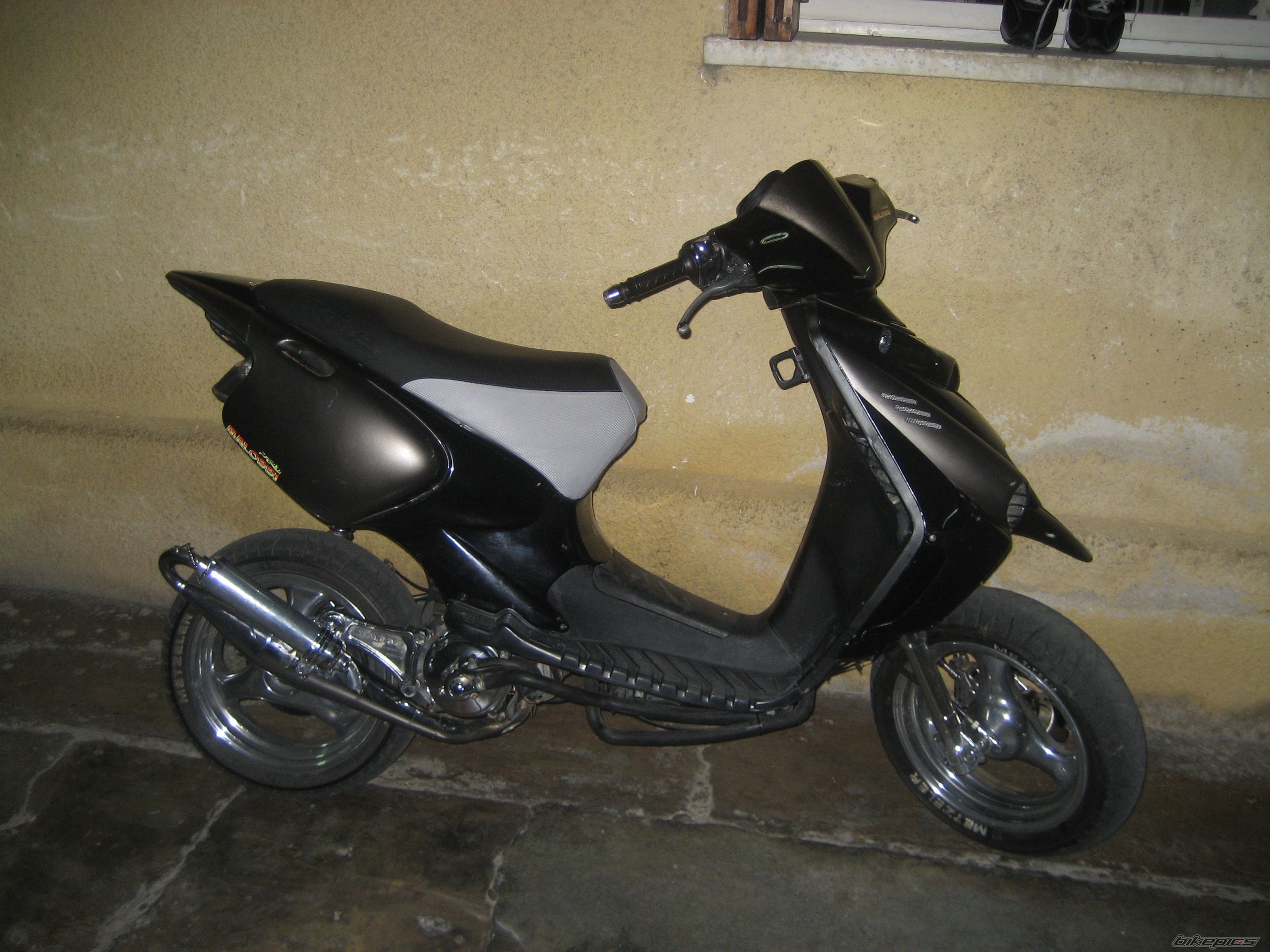 Bike Photo 1048109