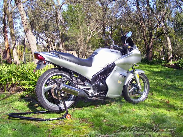 Bike Photo 1048112