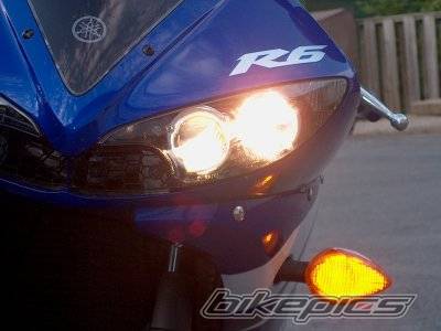 Photo 104812