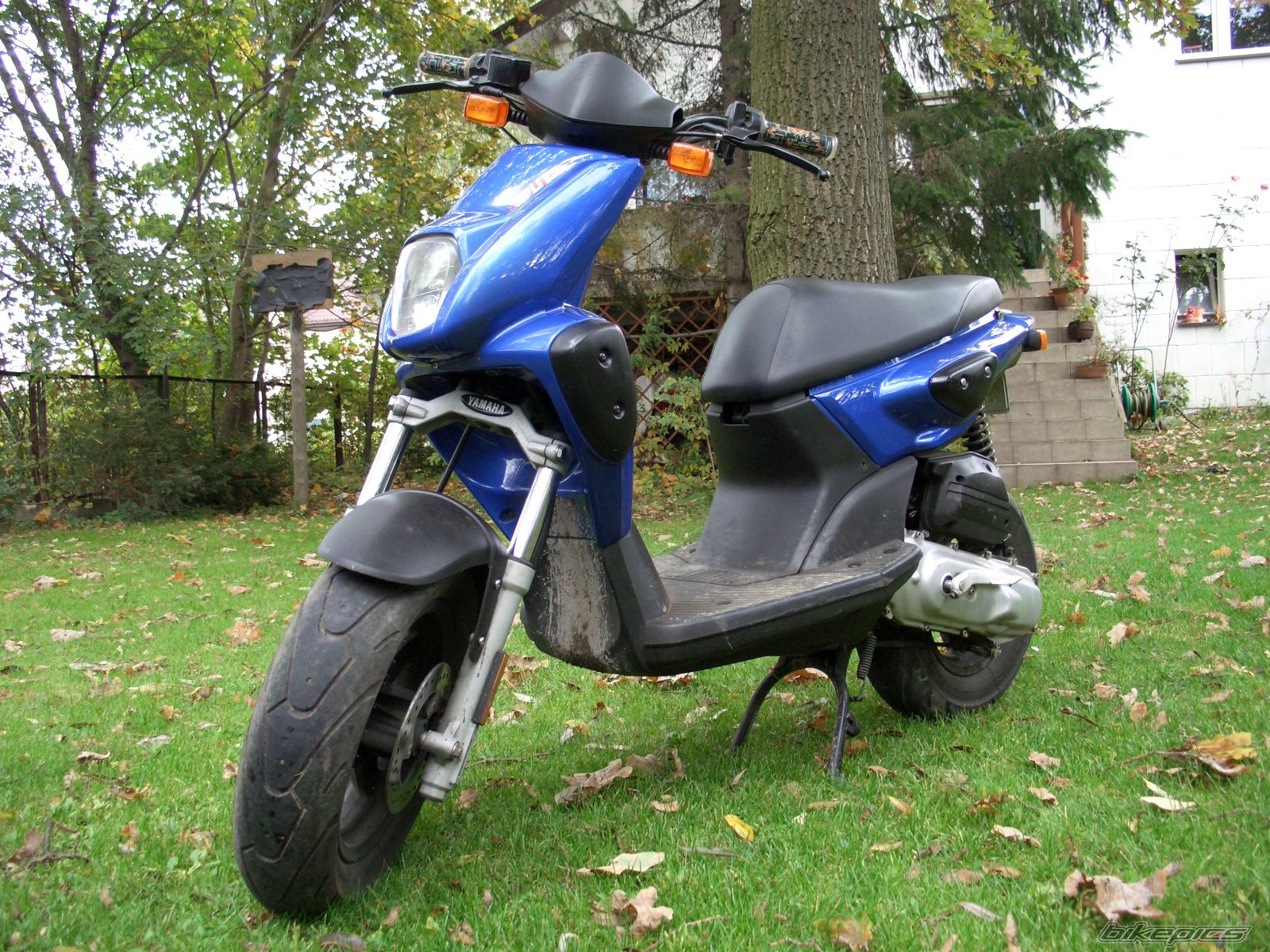 Bike Photo 1048128
