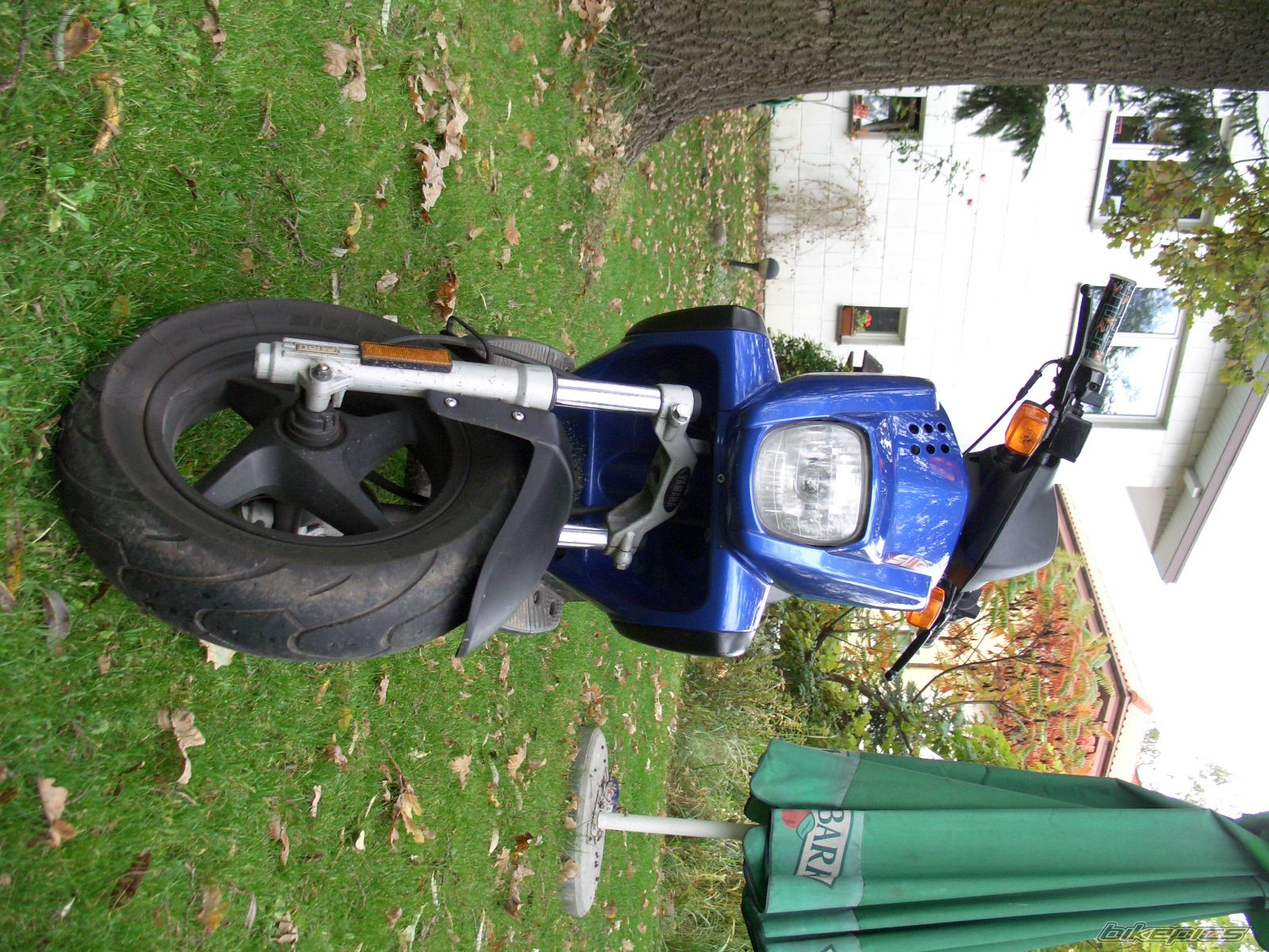 Bike Photo 1048129