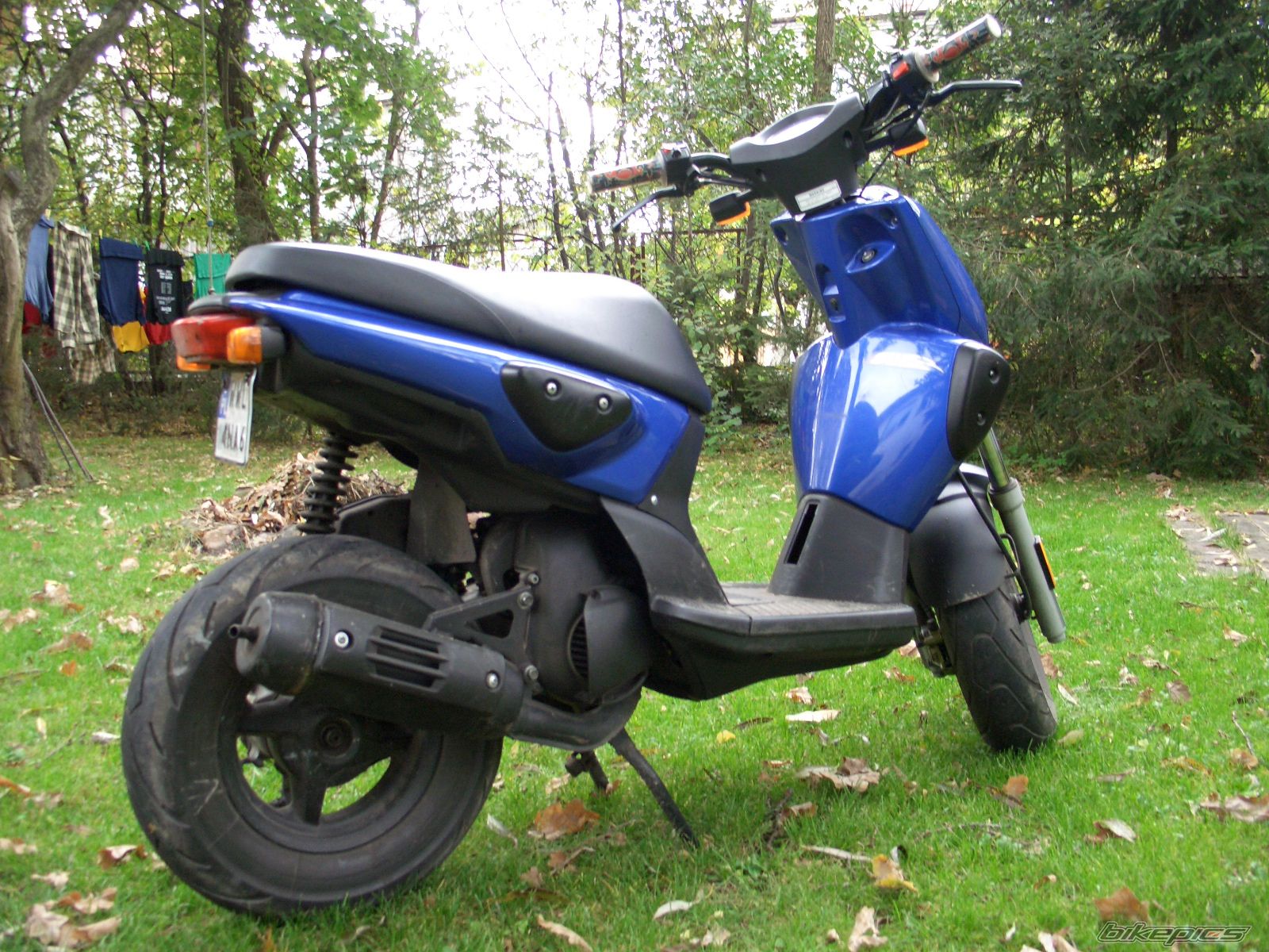 Bike Photo 1048130