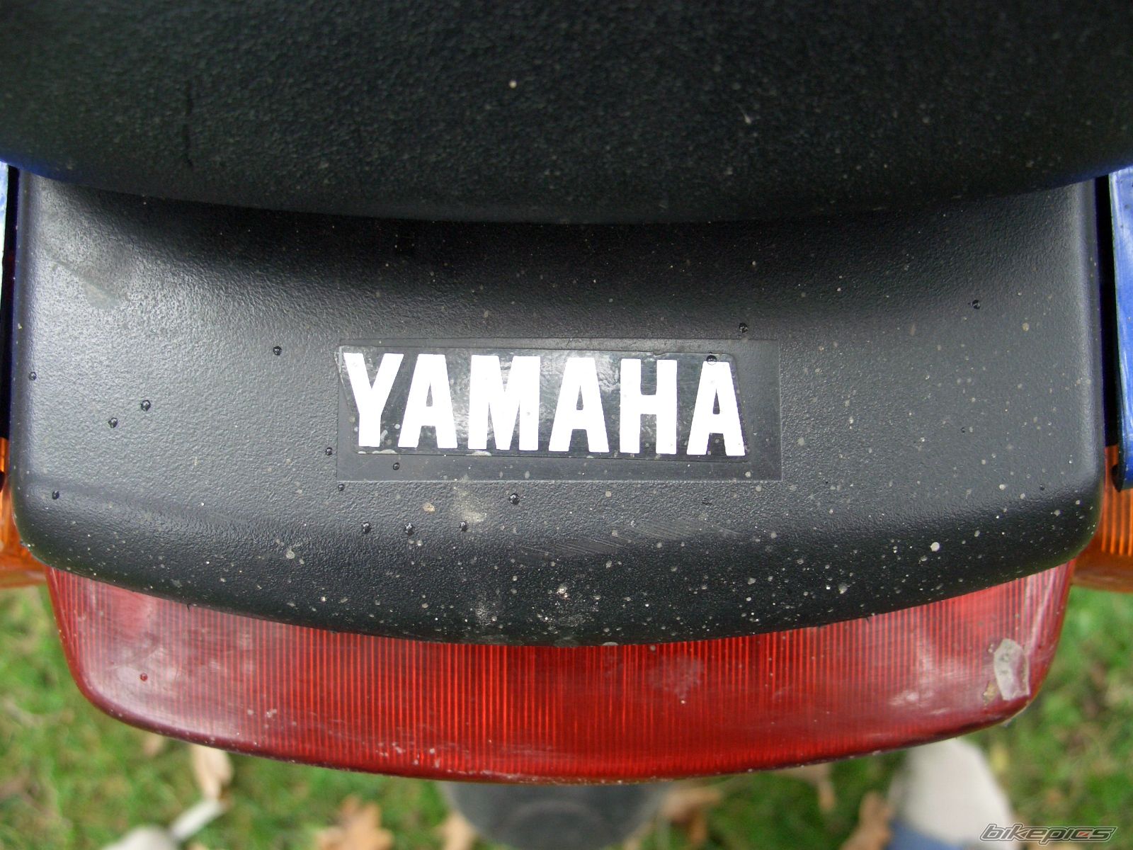 Bike Photo 1048131