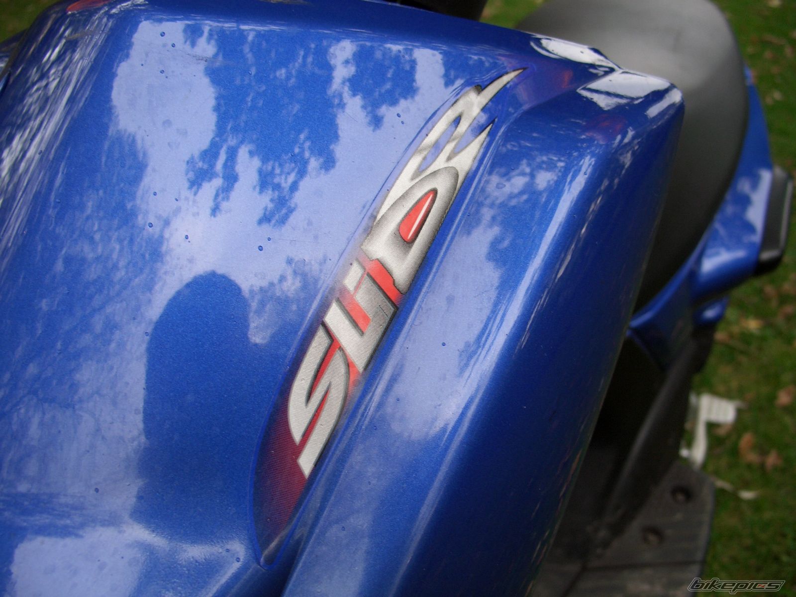 Bike Photo 1048134