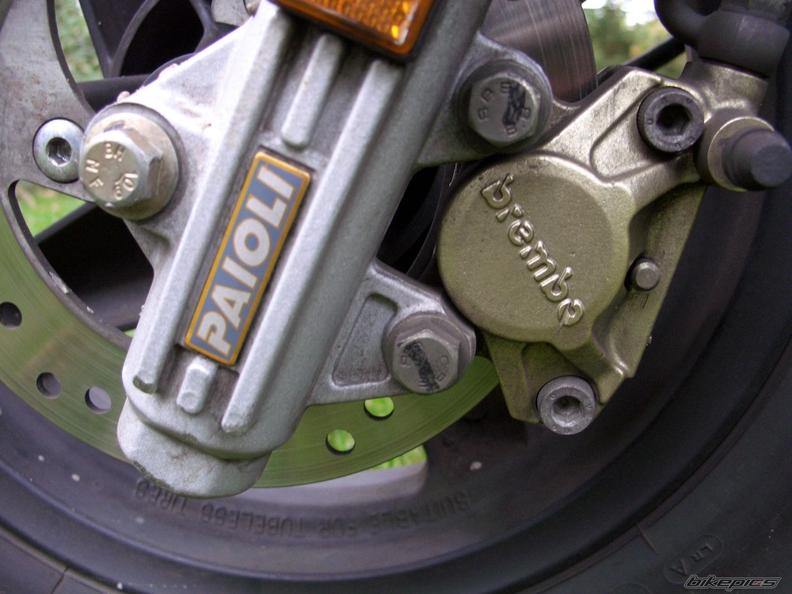 Bike Photo 1048136