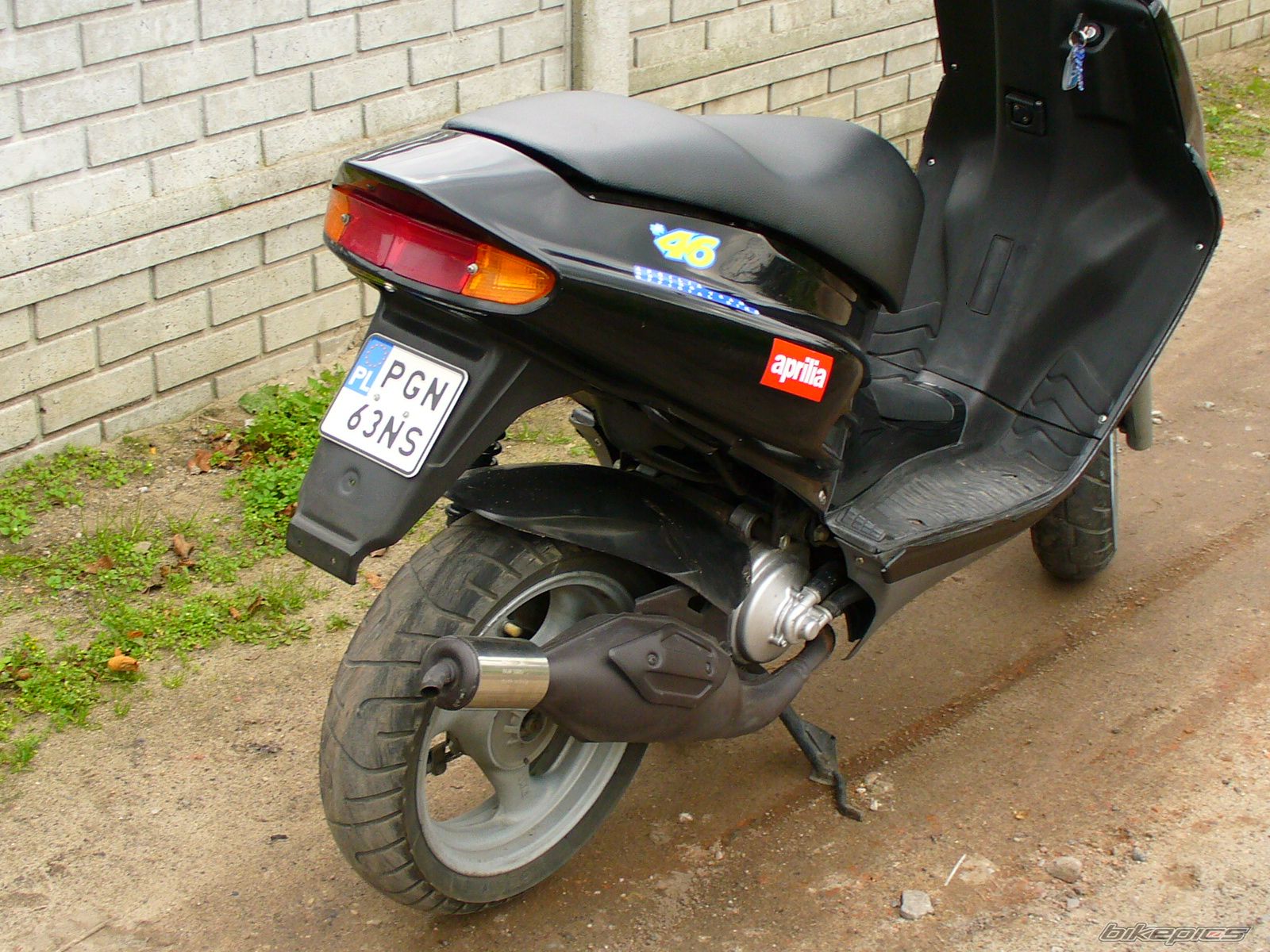 Photo 1048137
