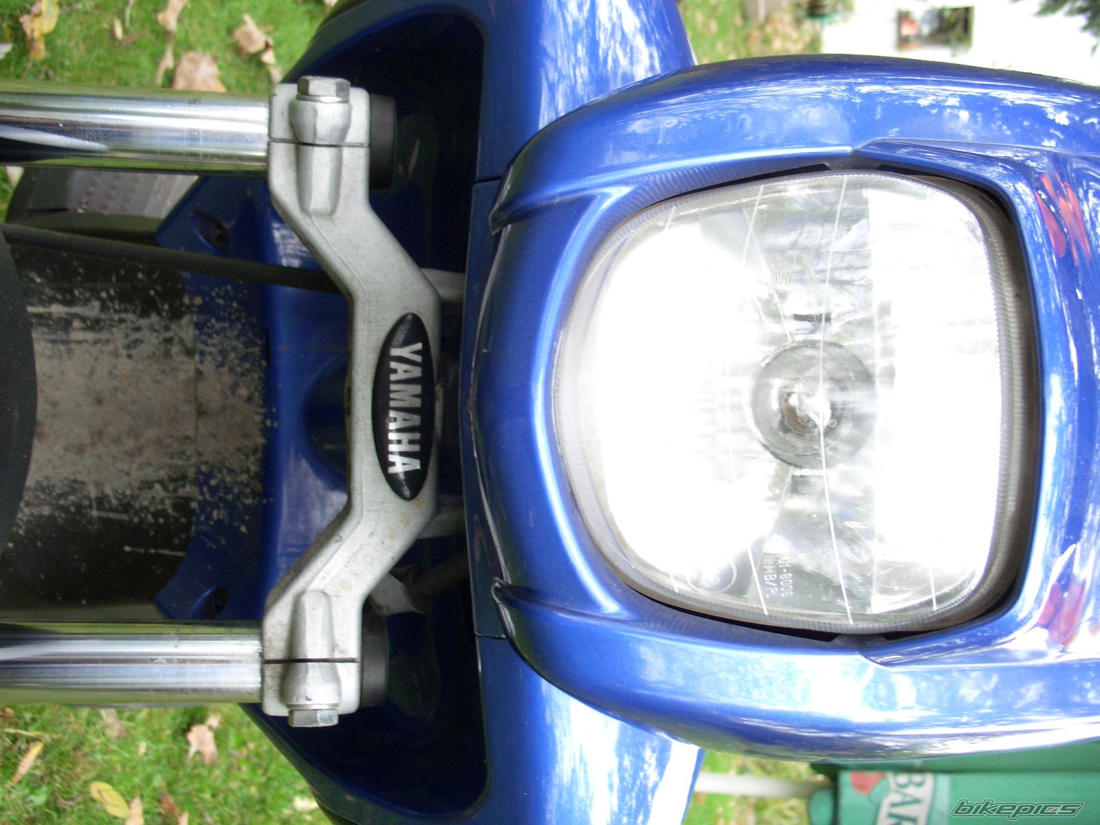 Bike Photo 1048141