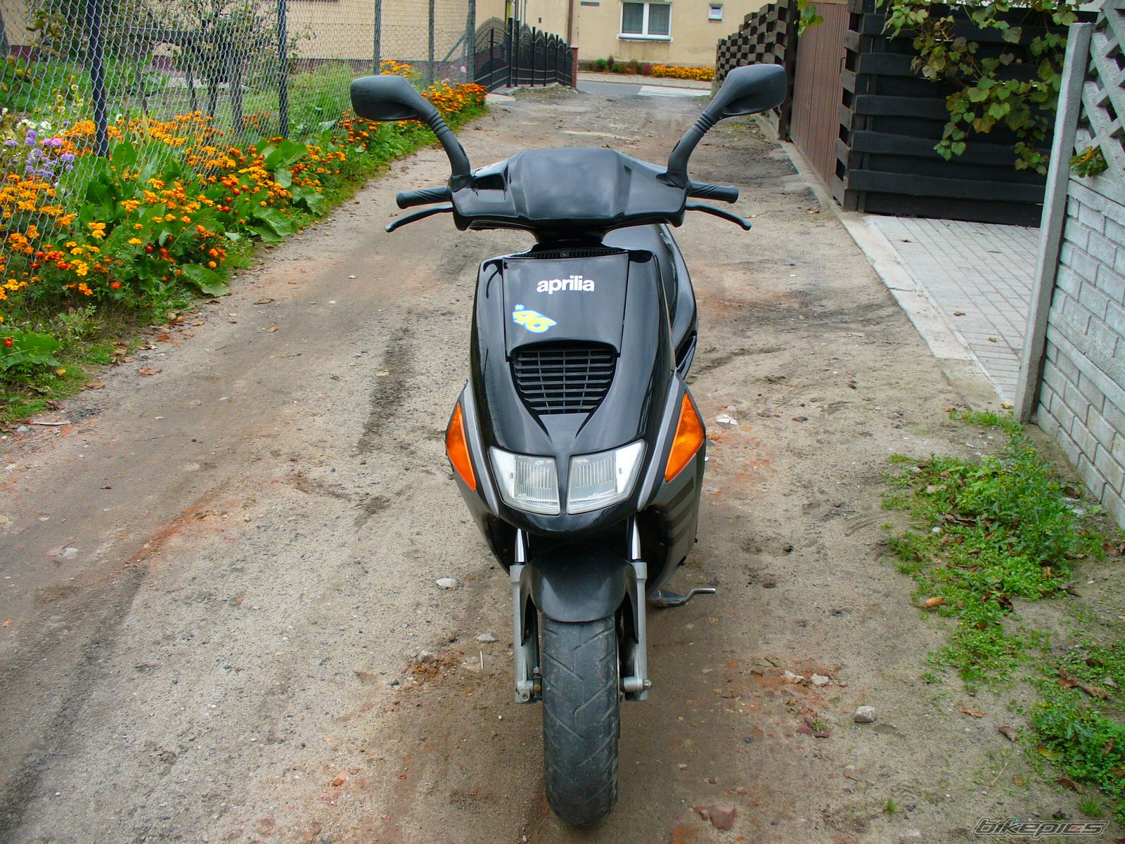 Photo 1048144
