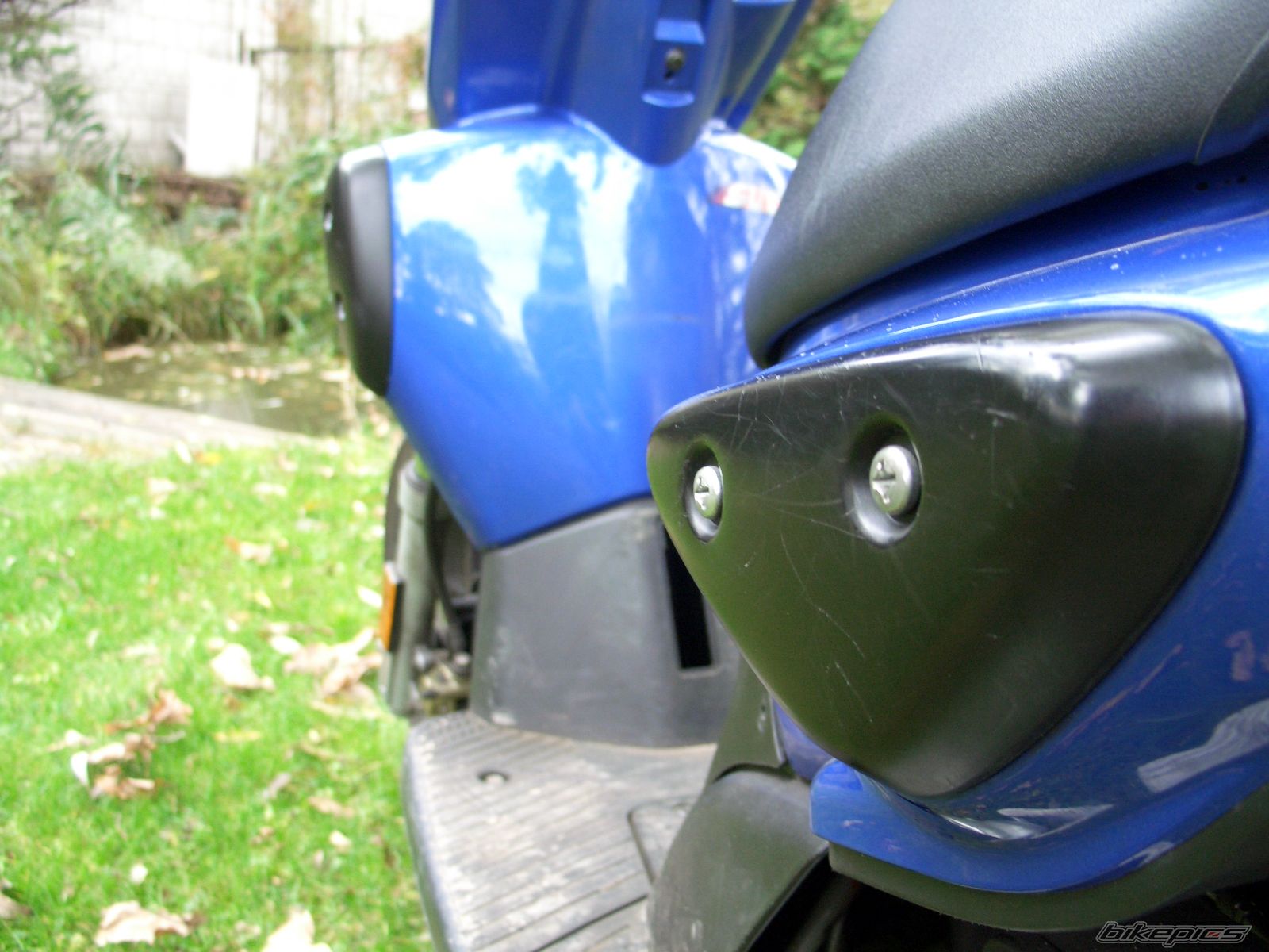 Bike Photo 1048145