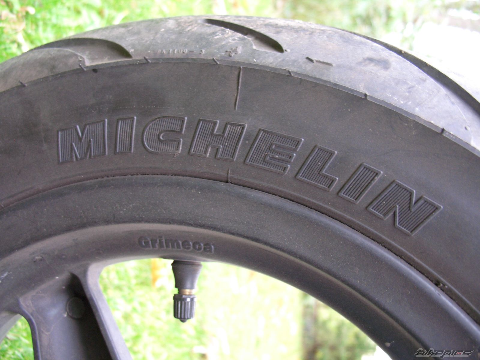 Bike Photo 1048147