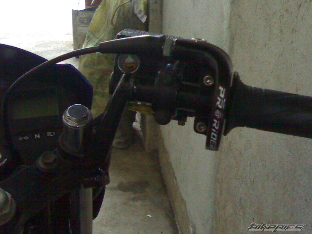 Photo 1048148