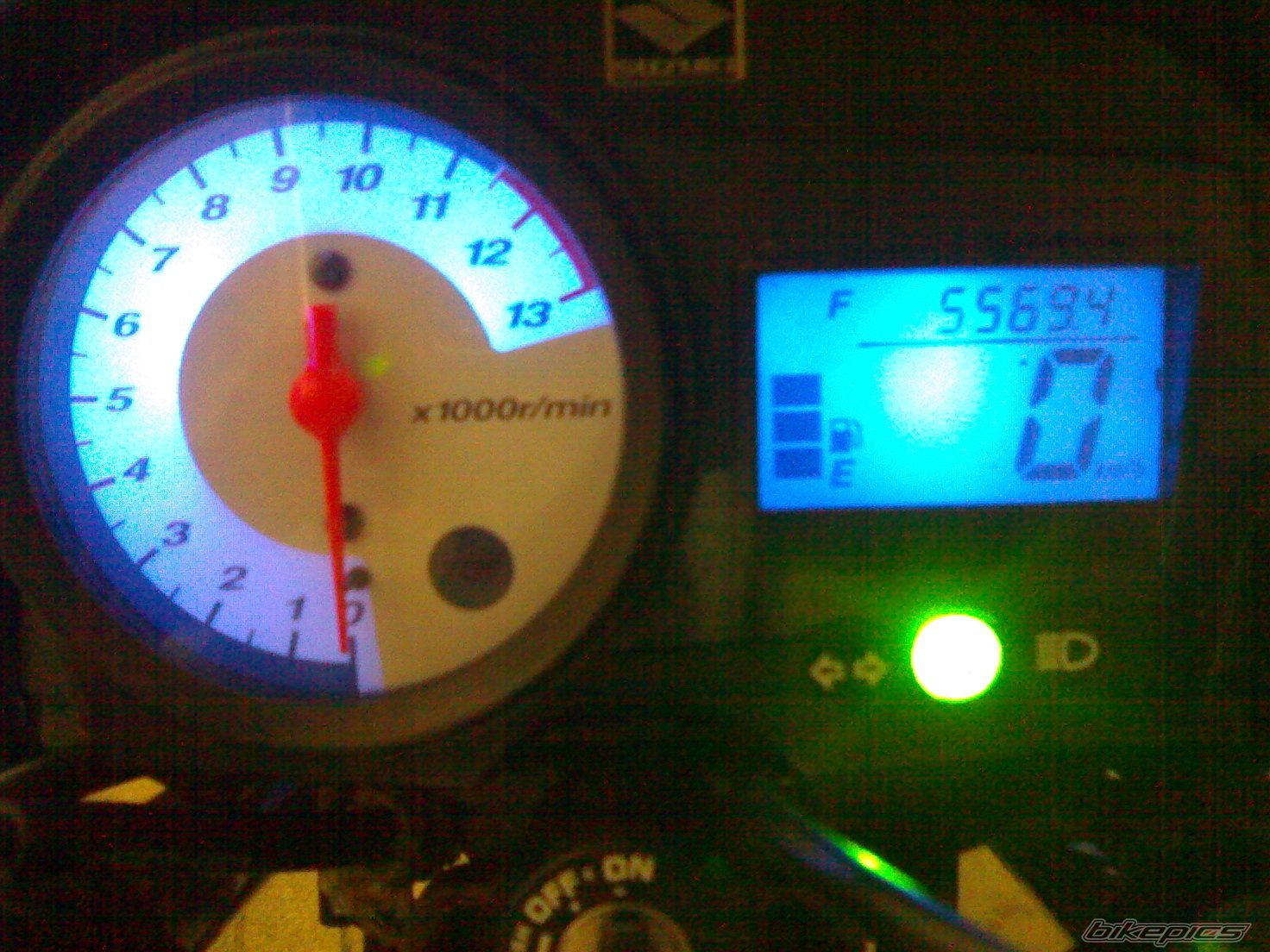 Photo 1048149