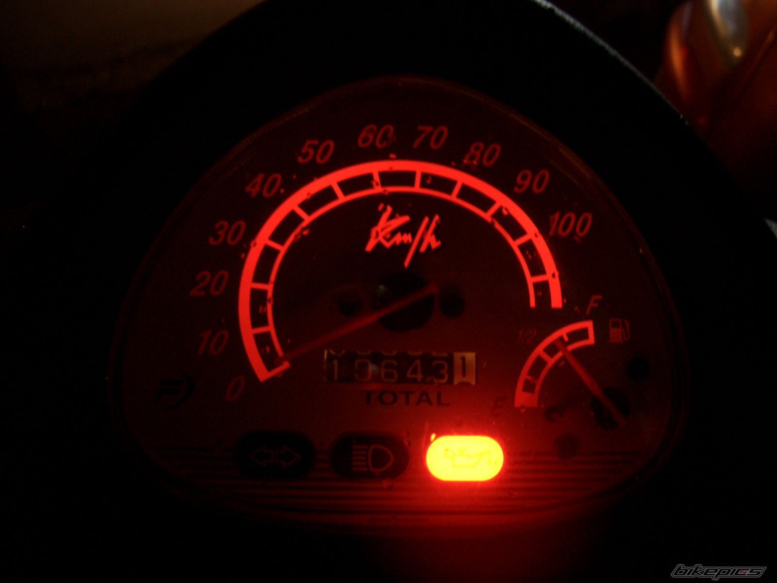 Bike Photo 1048153