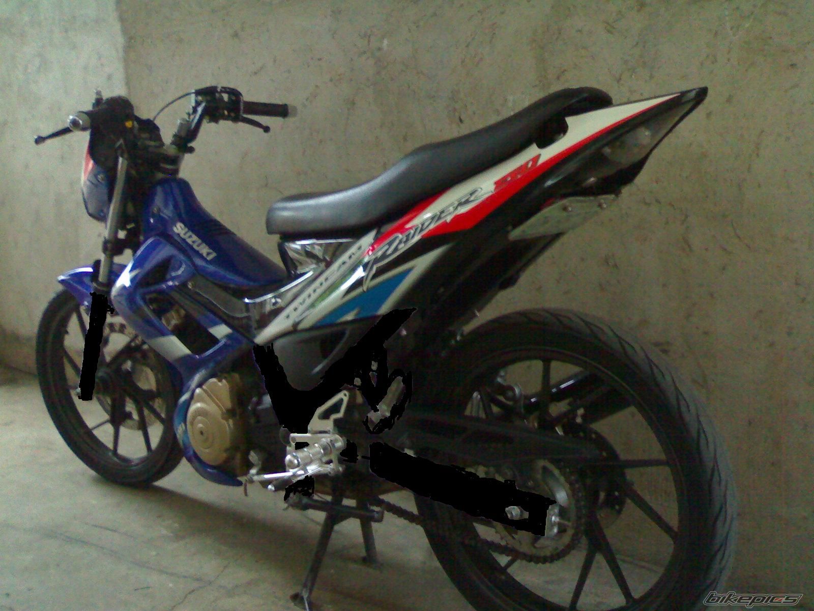 Photo 1048154