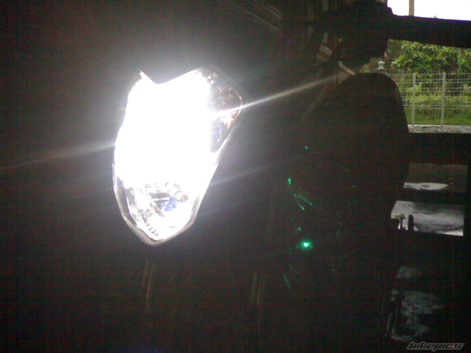 Photo 1048155