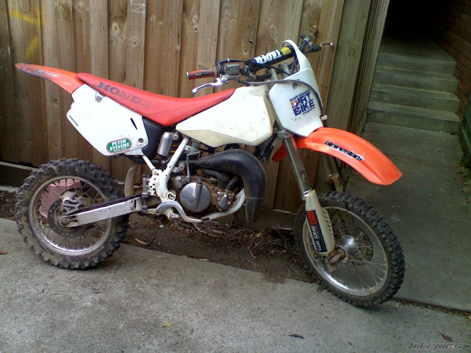 Bike Photo 1048156