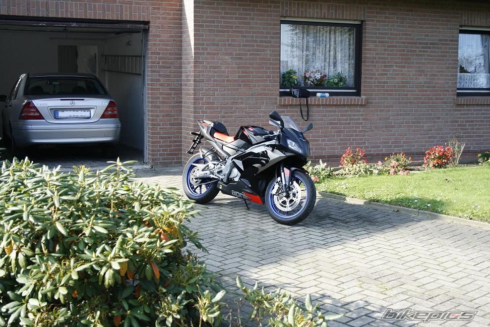 Bike Photo 1048157
