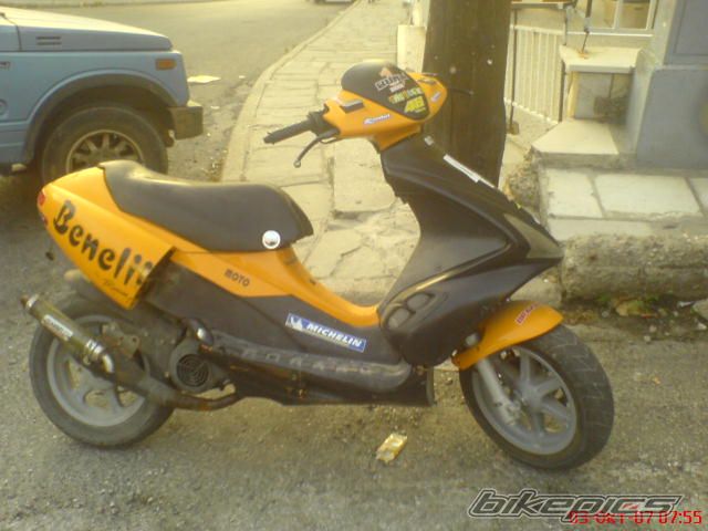 Photo 1048158