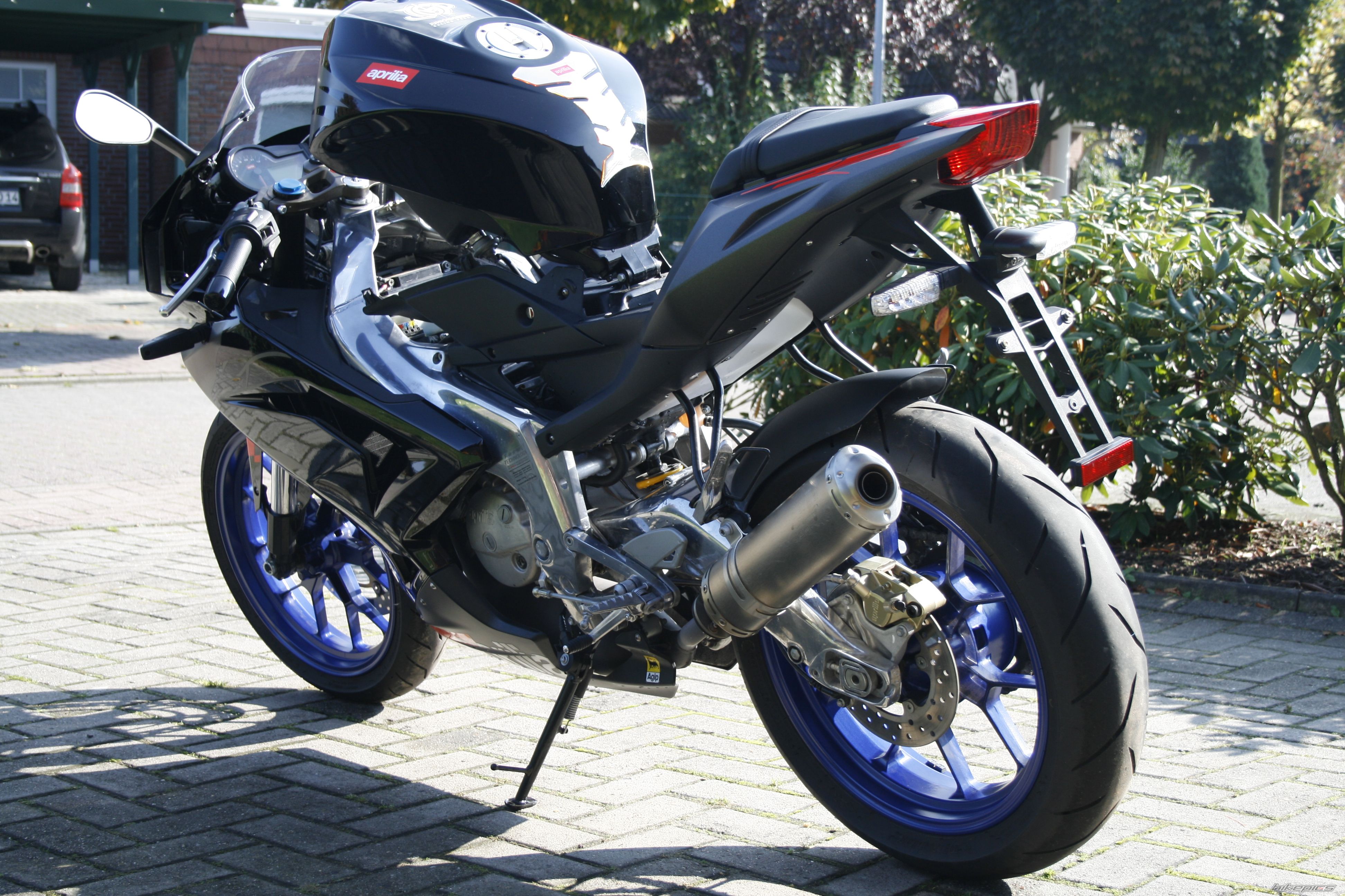Bike Photo 1048159