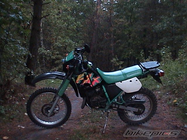 Bike Photo 1048161