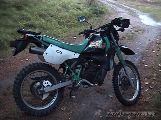 Bike Photo 1048162