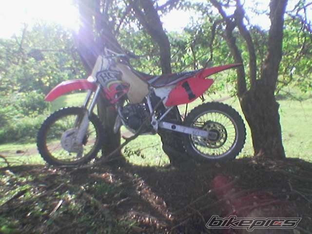 Bike Photo 1048169
