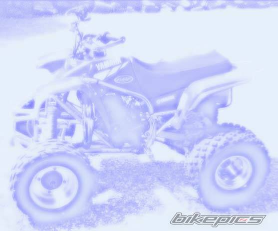 Photo 104817