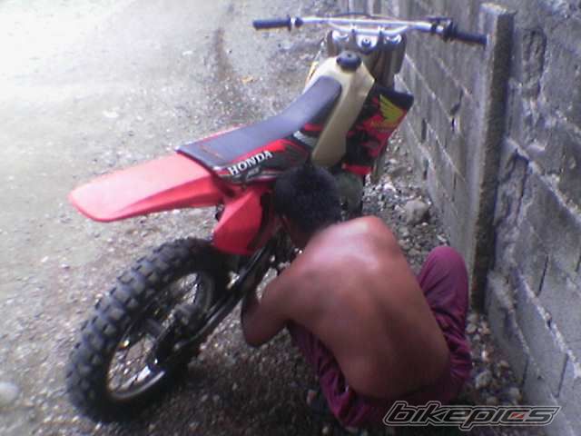 Photo 1048173