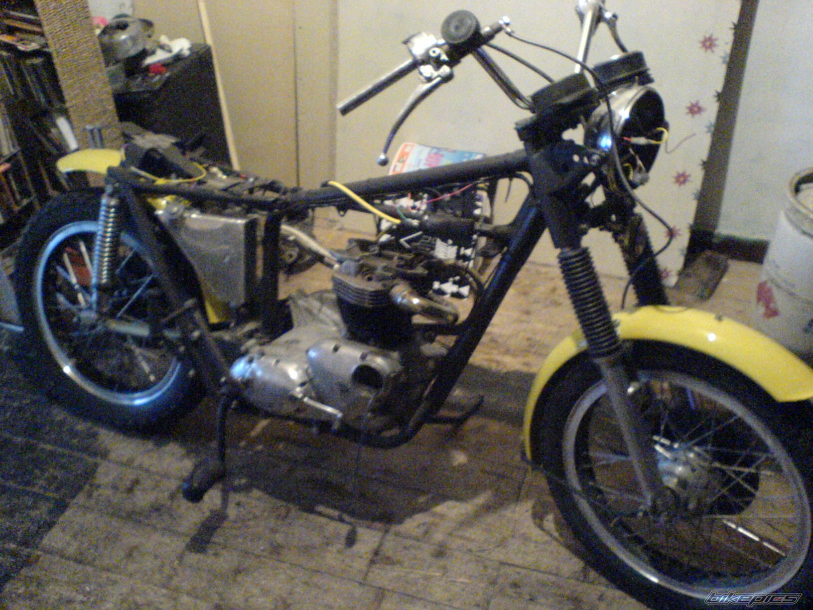 Photo 1048174