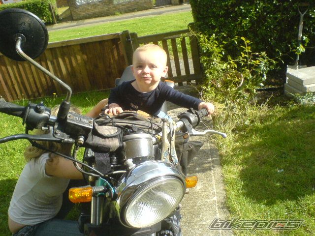 Photo 1048181