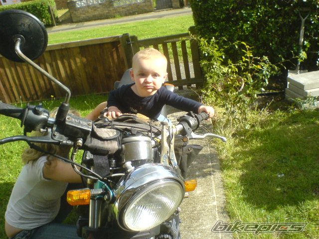 Photo 1048182