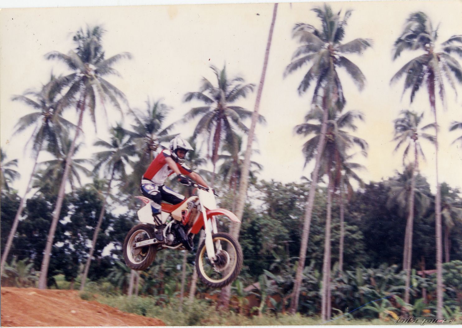 Bike Photo 1048184