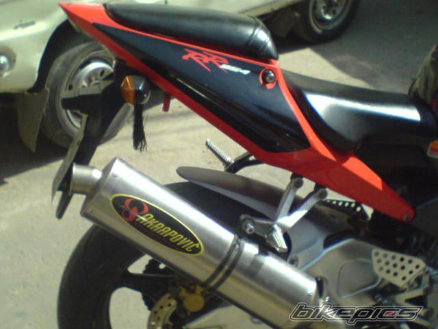 Photo 1048187
