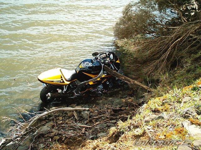 Photo 104819