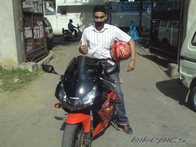 Bike Photo 1048190