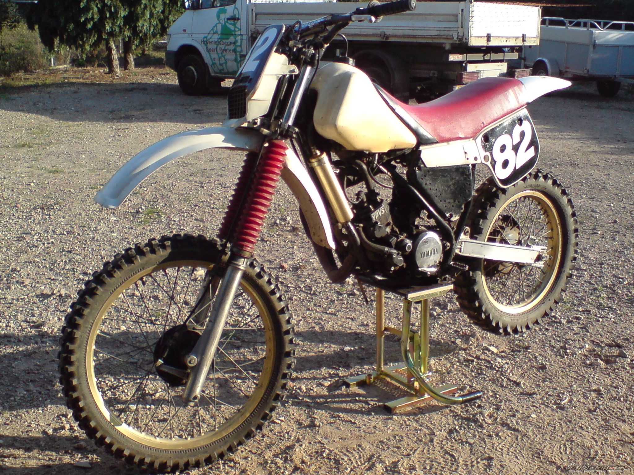 Bike Photo 1048201