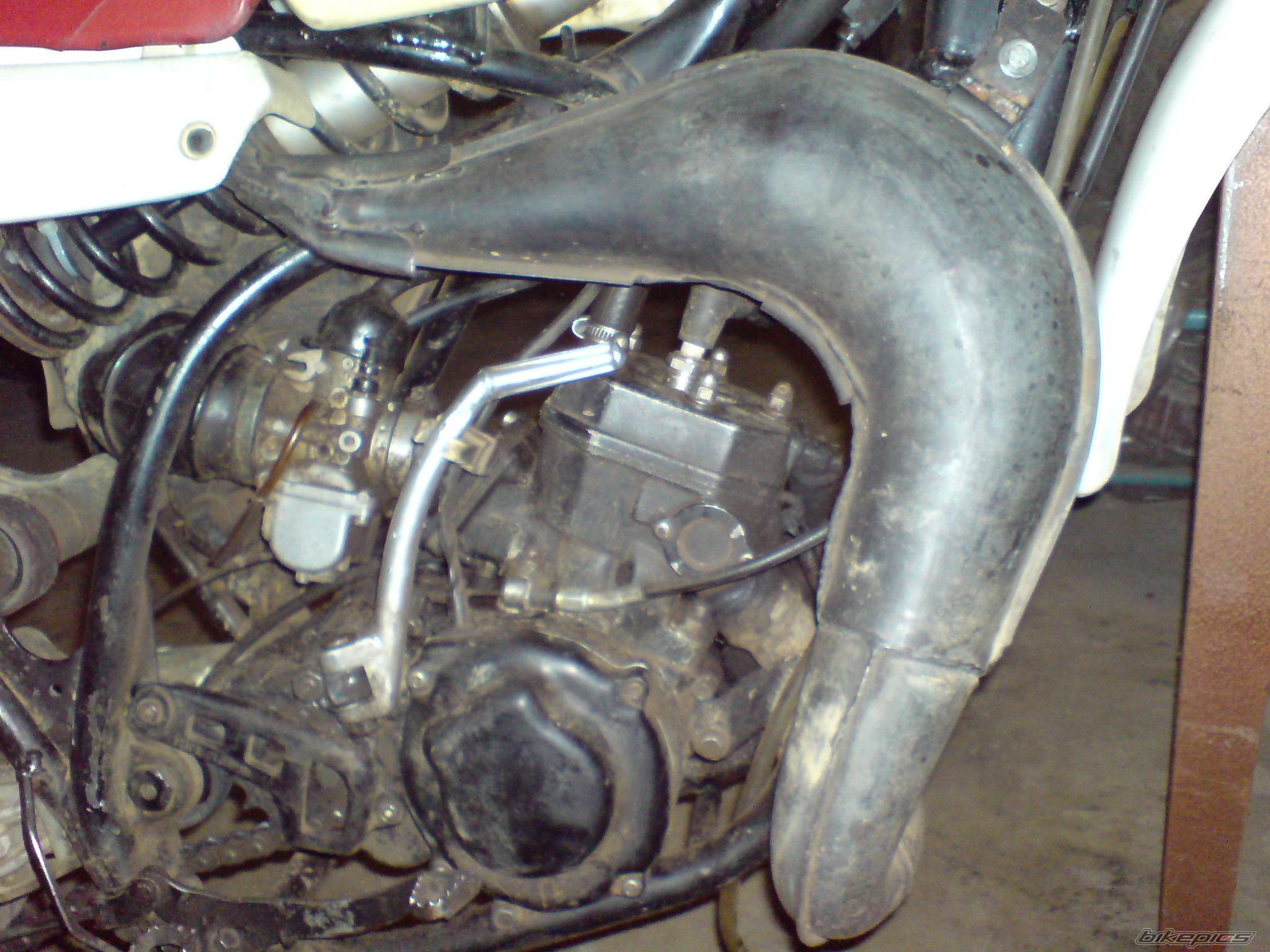 Bike Photo 1048203