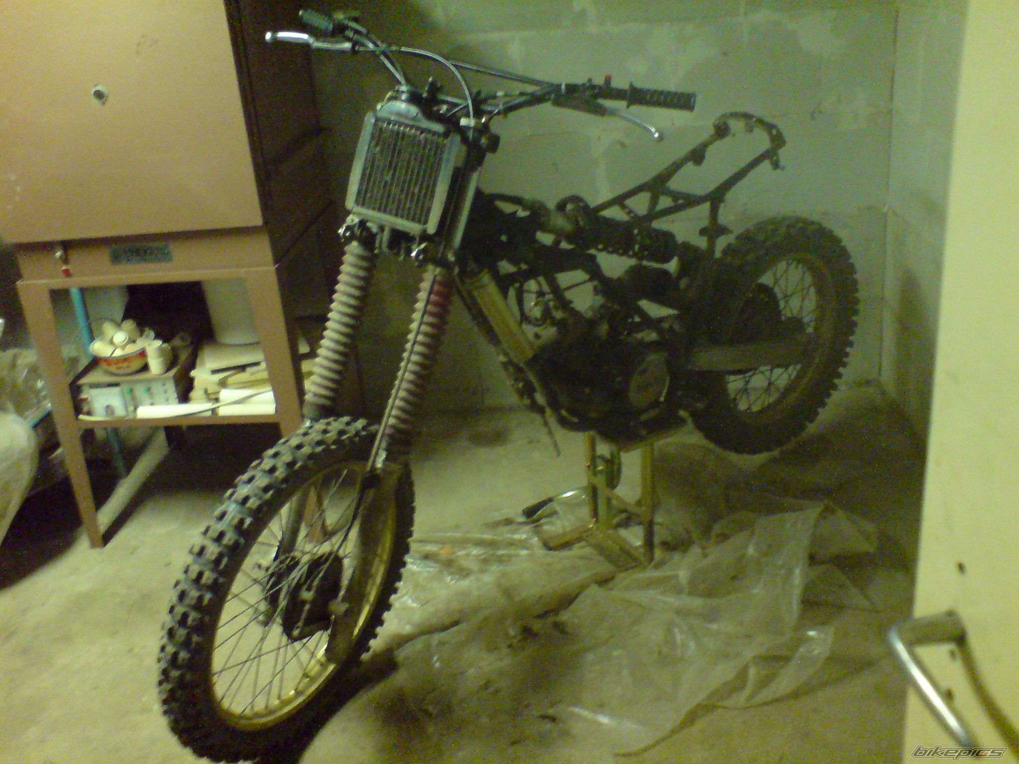 Bike Photo 1048205