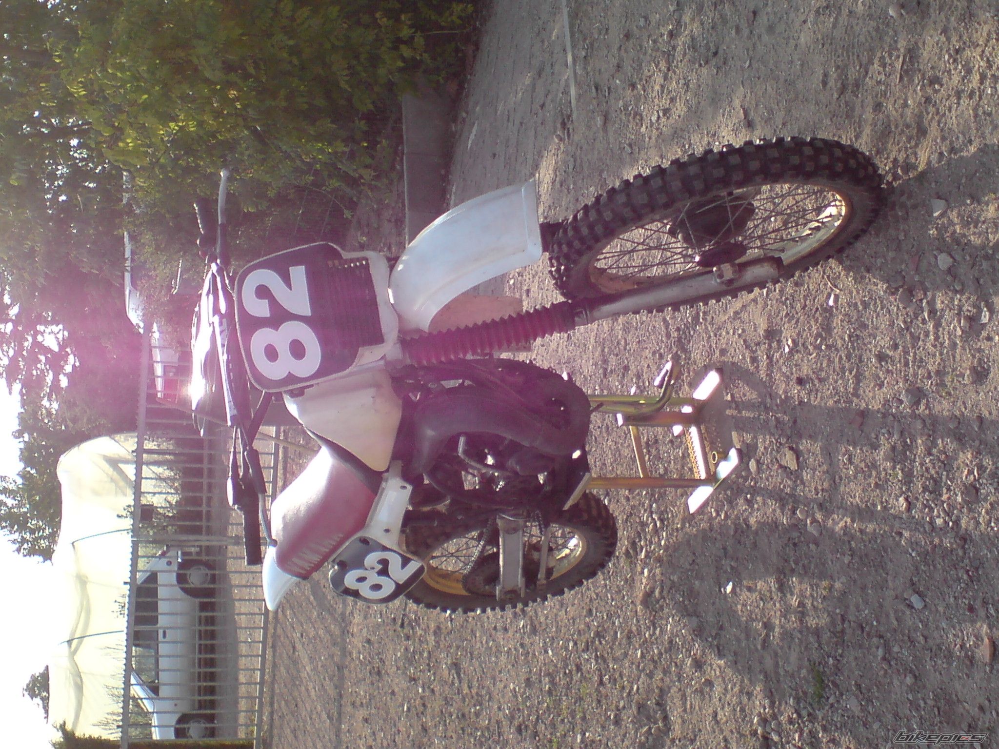 Bike Photo 1048208