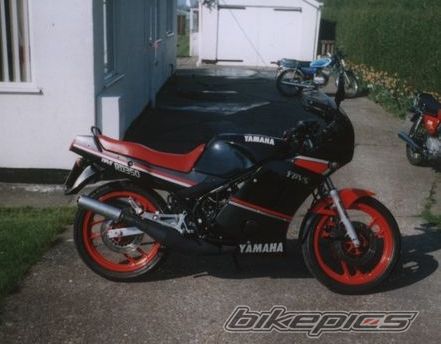 Bike Photo 1048209