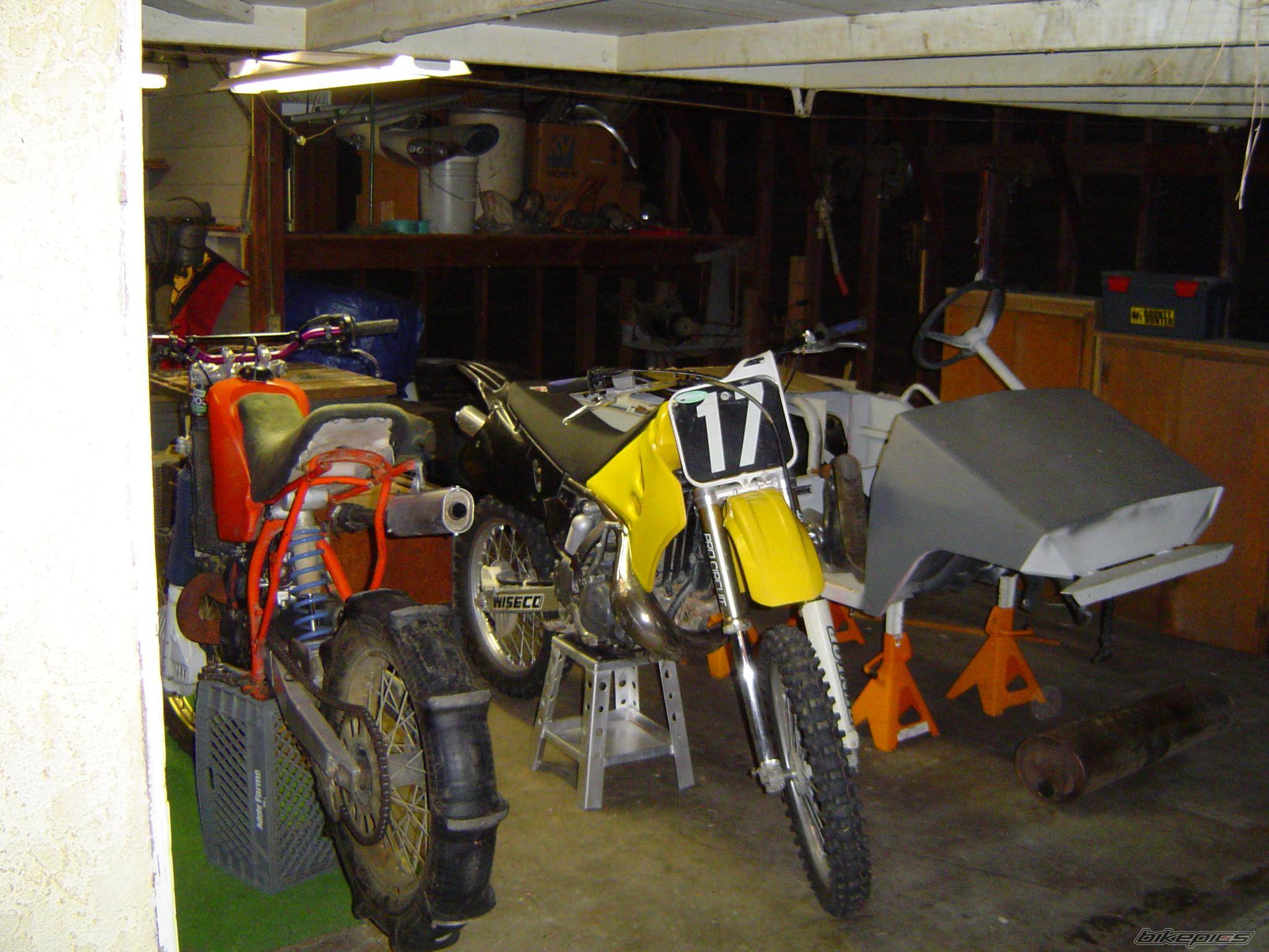 Photo 104821