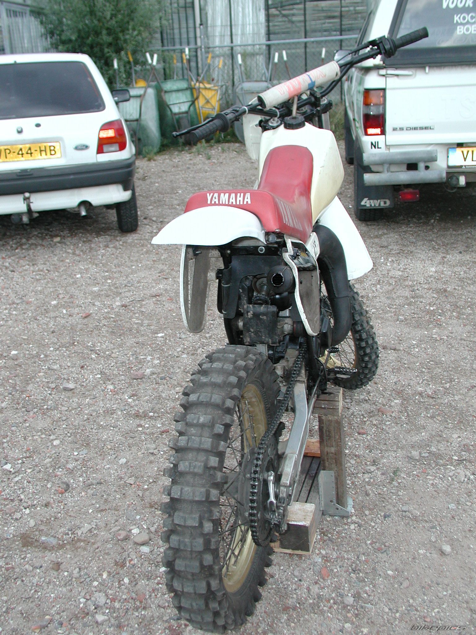 Bike Photo 1048211