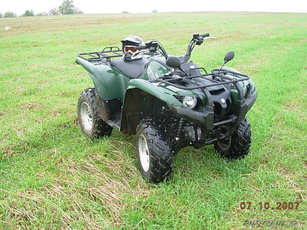 Photo 1048213