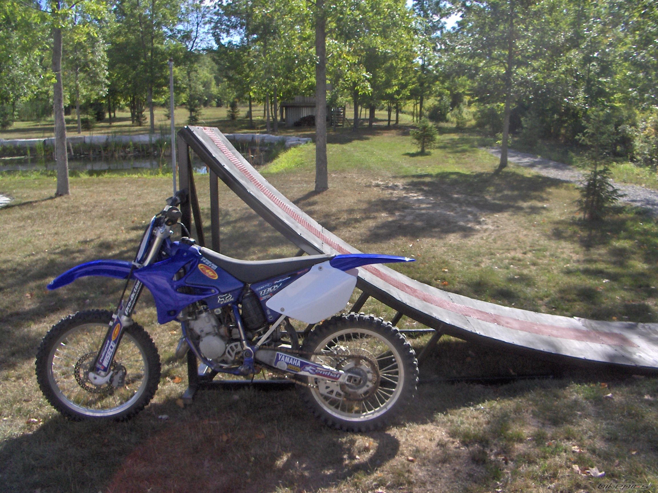 Bike Photo 1048219