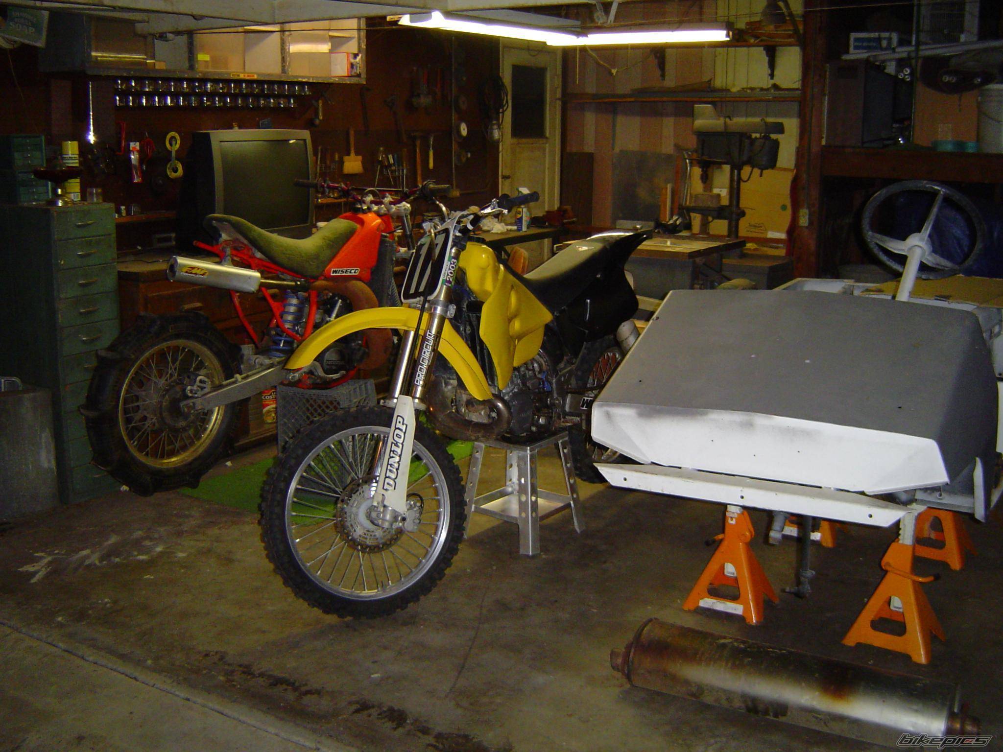 Photo 104822