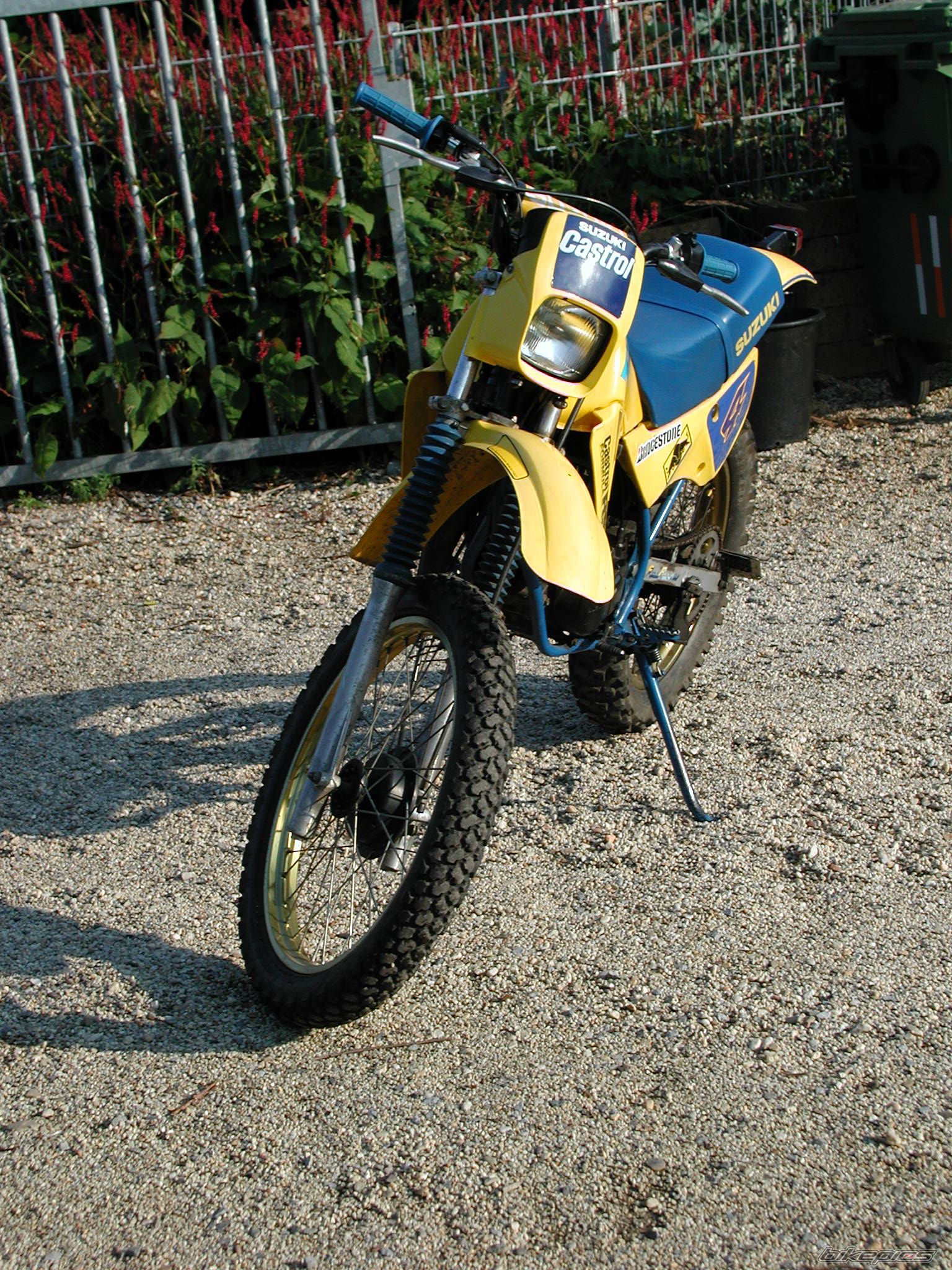 Photo 1048224