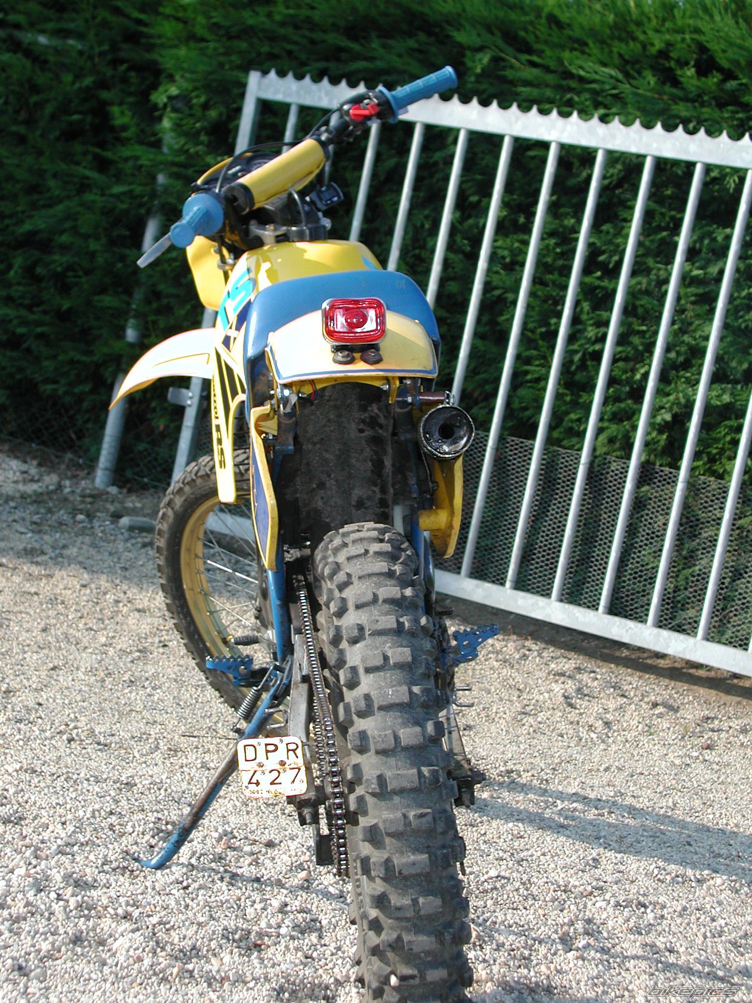 Photo 1048226